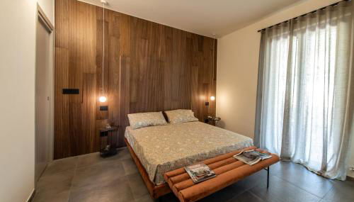 Maison Hublot - Photo 2