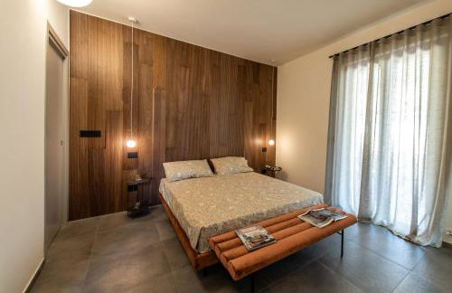 Maison Hublot - Photo 2