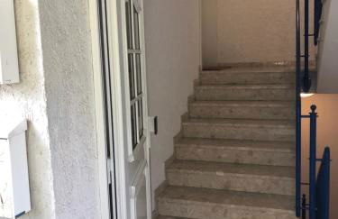 Unter den Weinbergen - Foto 7