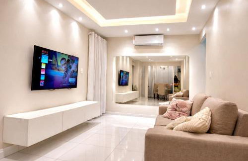 Ap Penélope charmosa - Foto 3