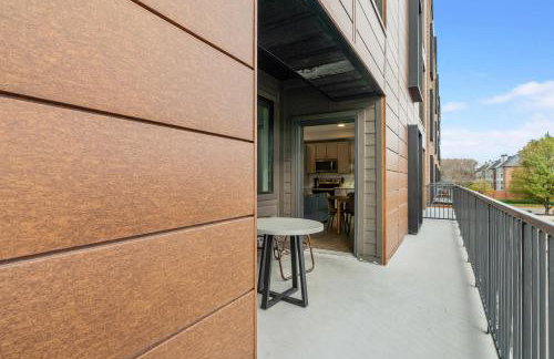 CozySuites Mass with parking lounge & roof deck #32 - Foto 14