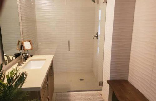 Spectacular Mountain views Year round - Photo 26