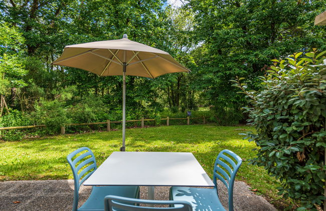 Cottage Privilège - Foto 24