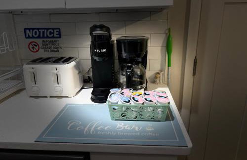 Evergreen Escapes 4 BR with Game Room, Firepit near Kalahari and Camelback - Foto 3