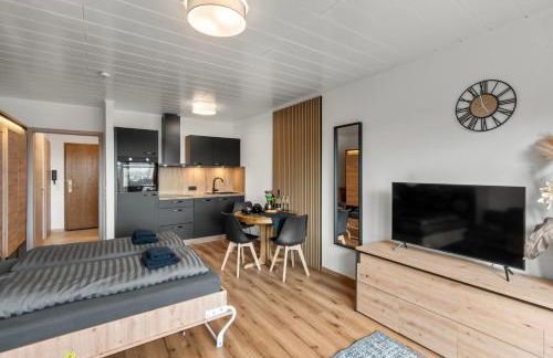 Ferienwohnung im Zemmer - Photo 5