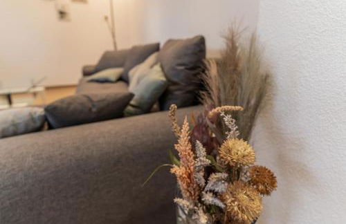 Ferienwohnung Eifelhöhe Reger - Foto 14