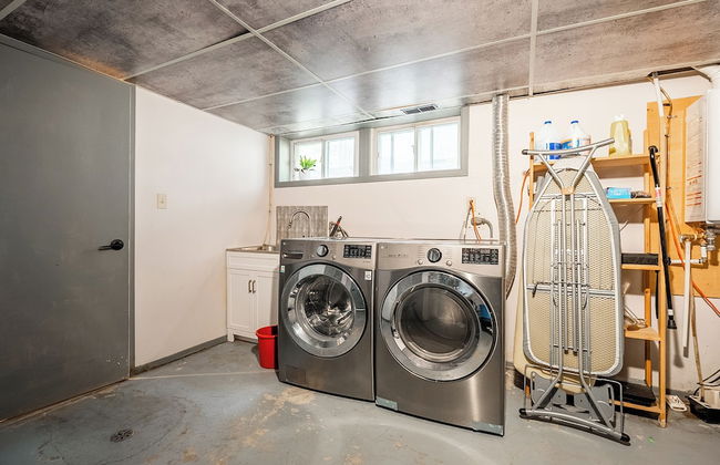 GLOBALSTAY Gorgeous House in Mississauga - Photo 58