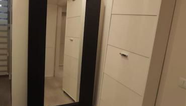 Appartamento incantevole con parcheggio gratuito - Foto 5