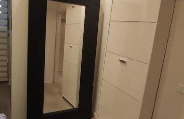 Appartamento incantevole con parcheggio gratuito - Photo 5