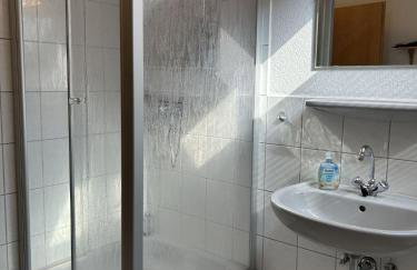 Ferienhof am Meer - Photo 26