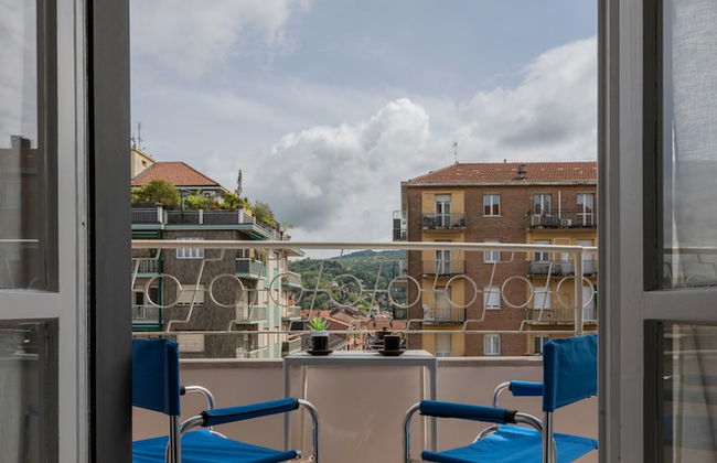 Casato by Wonderful Italy - Photo 36