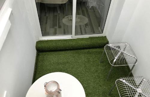 Villa Bruno&Playa de Valencia - Photo 34