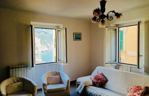 Casa del nonno - Foto 17