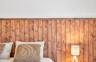 Casa da Ti Inácia - Praia Azenhas D El Rey - Foto 37