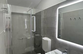 Apartman Maslina - Foto 26