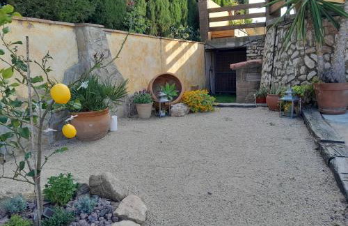 Villa Ibiza - Foto 54