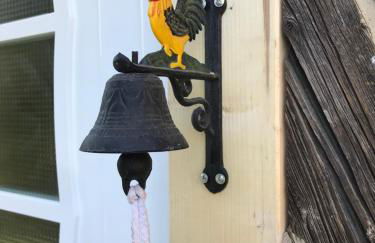 Ferienhaus am Hahnenkopf - Foto 18