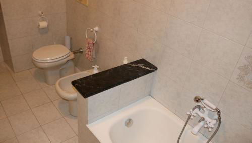 Foresto Case Vacanza - Foto 5