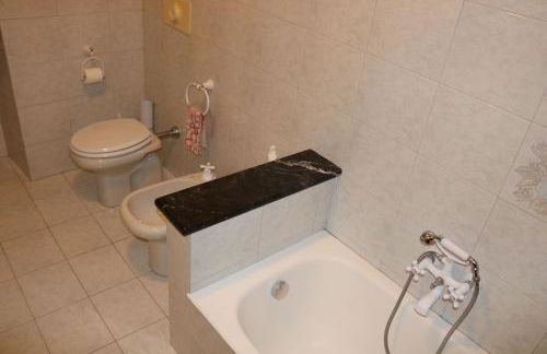 Foresto Case Vacanza - Foto 5