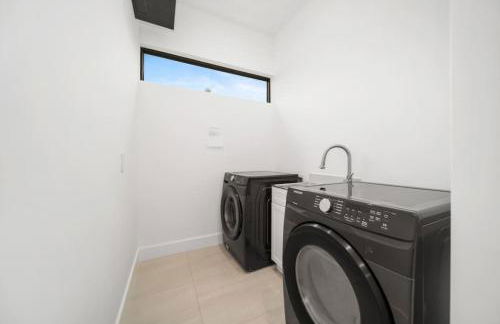 The Elements Luxury Home Fort Lauderdale - Foto 18