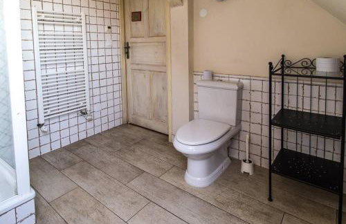 WYSPA KONI - urocze gospodarstwo agroturystyczne - Foto 2