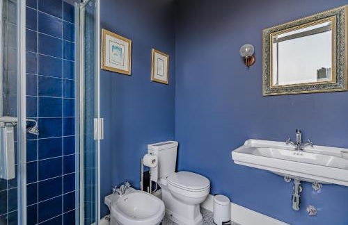 Casa da Avó - Foto 29