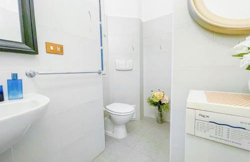 MAGIC TERRACE by Design Studio - Foto 11