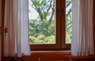 Rzeka i las - Photo 32