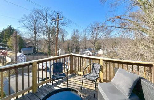 The Honey Home - Foto 12