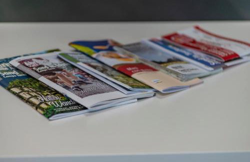 Tubris Living - Foto 21