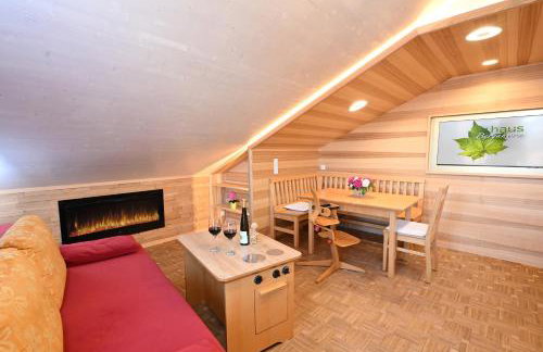 Haus Bergahorn Allgäu - Sommer mit Bergbahnticket - Foto 13