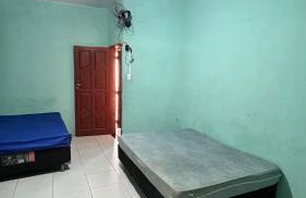 Zizi's House - Foto 19