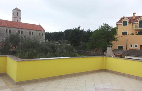 Apartment Sibenik With Sea View Xi - Foto 7