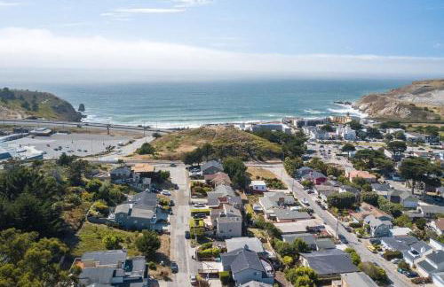 @ Marbella Lane Tuscan Villa with Hot Tub - Photo 140