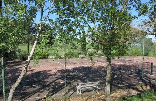 Agriturismo il Palagetto - Foto 42