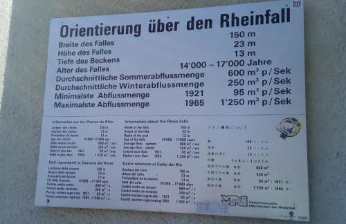 Ferienwohnung Waldrast - Photo 22