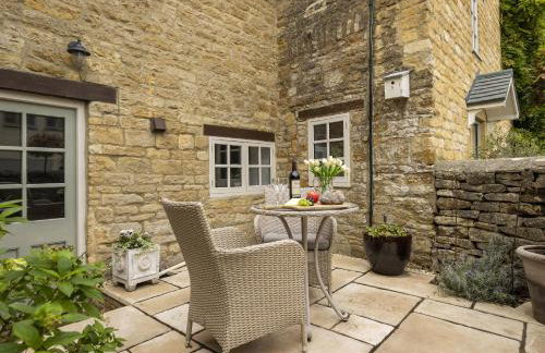 Corner Cottage - Photo 23