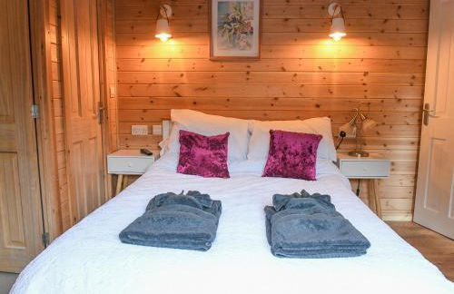 Astbury Falls Luxury Retreat - Foto 13