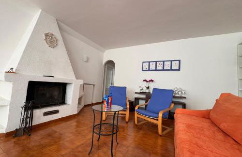 L'orchidea del faro - Foto 17