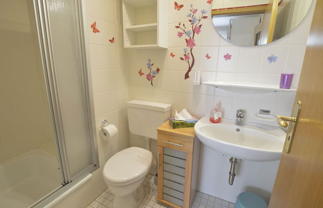 Haus Mühlentrift - Foto 51