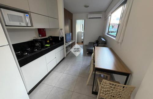 Lindo apartamento no Monte Olimpo - 505 - Foto 43