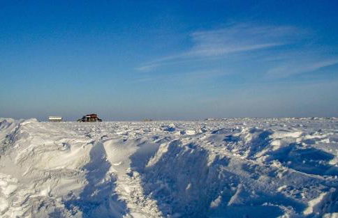 Strandmatte - Foto 8