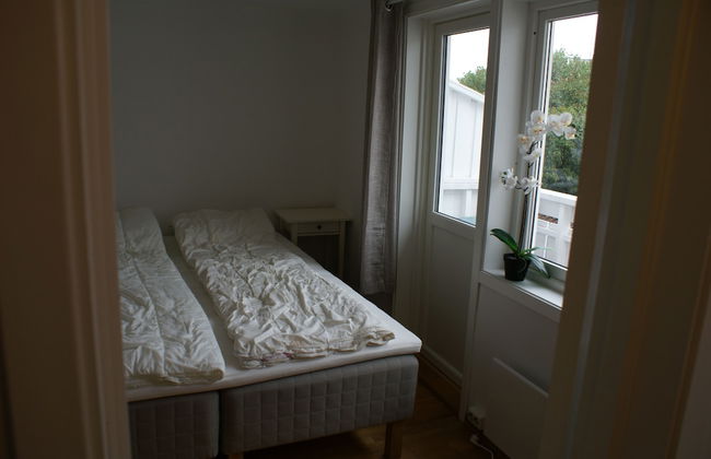 Solferie Holiday Home Wergeland - Foto 3