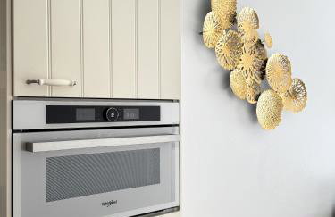 Mountain Szczyrk ApArt Bratków 10A - Foto 53