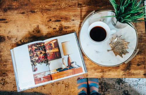 West Davis Mill - Foto 11