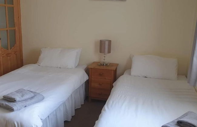 The Rothes Retreat, Speyside - Foto 4