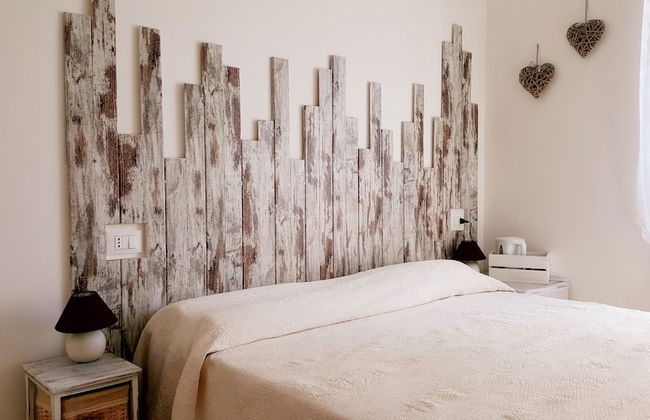 Il Mare di Roma - Photo 7