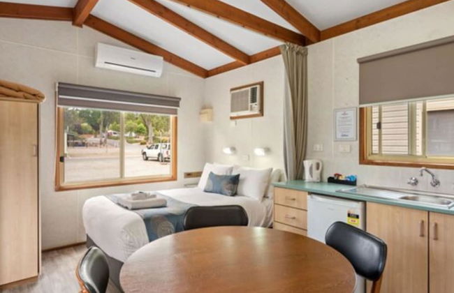 Discovery Parks - Clare - Foto 45