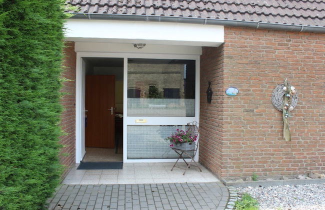 Meislahnhof Fehmarn - Foto 19