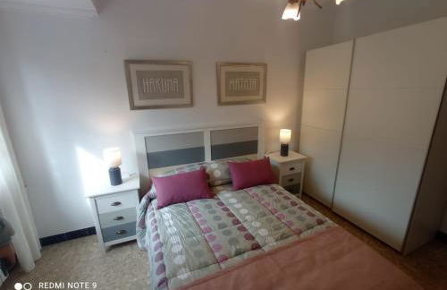 Casa de la abuela - Foto 11